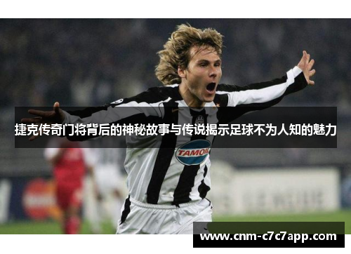 捷克传奇门将背后的神秘故事与传说揭示足球不为人知的魅力 捷克传奇门将背后的神秘故事与传说揭示足球不为人知的魅力