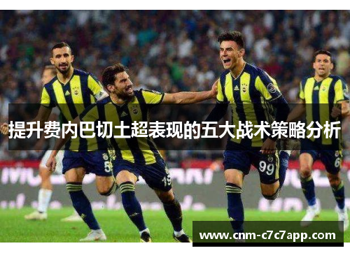提升费内巴切土超表现的五大战术策略分析