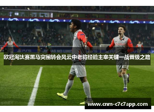 欧冠淘汰赛黑马突围转会风云中老将经验主宰关键一战晋级之路 欧冠淘汰赛黑马突围转会风云中老将经验主宰关键一战晋级之路